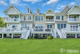38 Shore Drive - Photo 13