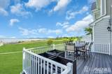 38 Shore Drive - Photo 14