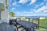 38 Shore Drive - Photo 15