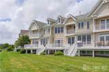 38 Shore Drive - Photo 16