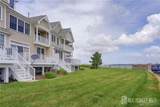 38 Shore Drive - Photo 17