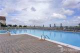 38 Shore Drive - Photo 18