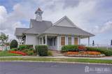 38 Shore Drive - Photo 19