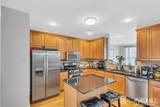 38 Shore Drive - Photo 2