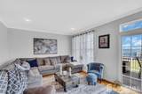 38 Shore Drive - Photo 20
