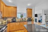 38 Shore Drive - Photo 3