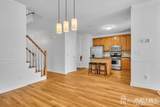 38 Shore Drive - Photo 4