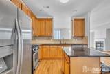 38 Shore Drive - Photo 5