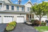 38 Shore Drive - Photo 6