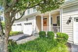 38 Shore Drive - Photo 7