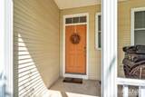 38 Shore Drive - Photo 8
