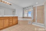 38 Shore Drive - Photo 9