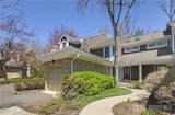22 Briarwood Court - Photo 1