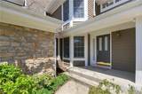 22 Briarwood Court - Photo 2