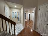 22 Briarwood Court - Photo 23