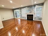 22 Briarwood Court - Photo 24
