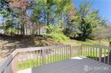 22 Briarwood Court - Photo 25