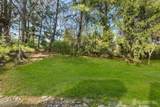 22 Briarwood Court - Photo 26