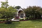 22 Briarwood Court - Photo 27