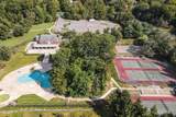 22 Briarwood Court - Photo 36