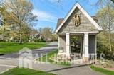 22 Briarwood Court - Photo 37