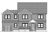 92 Edward Street - Photo 1