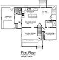 92 Edward Street - Photo 2