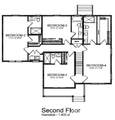 92 Edward Street - Photo 3