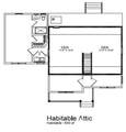 92 Edward Street - Photo 4