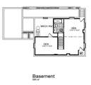 92 Edward Street - Photo 5