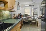 27 Sandpiper Drive - Photo 10