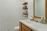 27 Sandpiper Drive - Photo 13