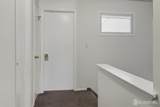 27 Sandpiper Drive - Photo 14