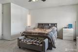 27 Sandpiper Drive - Photo 16