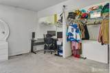 27 Sandpiper Drive - Photo 17