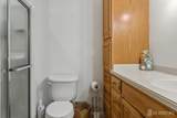 27 Sandpiper Drive - Photo 18