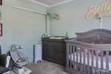 27 Sandpiper Drive - Photo 19