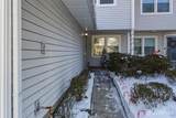 27 Sandpiper Drive - Photo 2