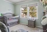 27 Sandpiper Drive - Photo 20