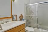 27 Sandpiper Drive - Photo 21