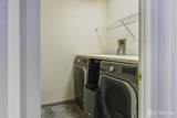 27 Sandpiper Drive - Photo 22