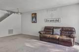 27 Sandpiper Drive - Photo 5