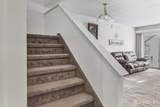 27 Sandpiper Drive - Photo 6