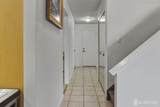 27 Sandpiper Drive - Photo 7