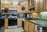 27 Sandpiper Drive - Photo 8