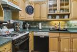 27 Sandpiper Drive - Photo 9