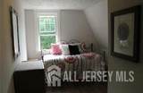 272 Lake Avenue - Photo 10