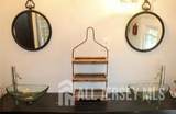 272 Lake Avenue - Photo 11