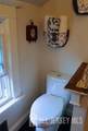 272 Lake Avenue - Photo 12