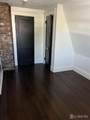 272 Lake Avenue - Photo 16